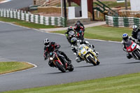 enduro-digital-images;event-digital-images;eventdigitalimages;mallory-park;mallory-park-photographs;mallory-park-trackday;mallory-park-trackday-photographs;no-limits-trackdays;peter-wileman-photography;racing-digital-images;trackday-digital-images;trackday-photos